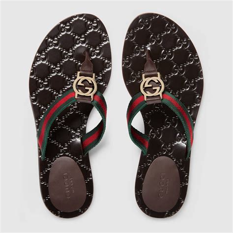 gucci slieds|gucci slides for women.